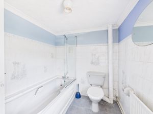 Bathroom- click for photo gallery